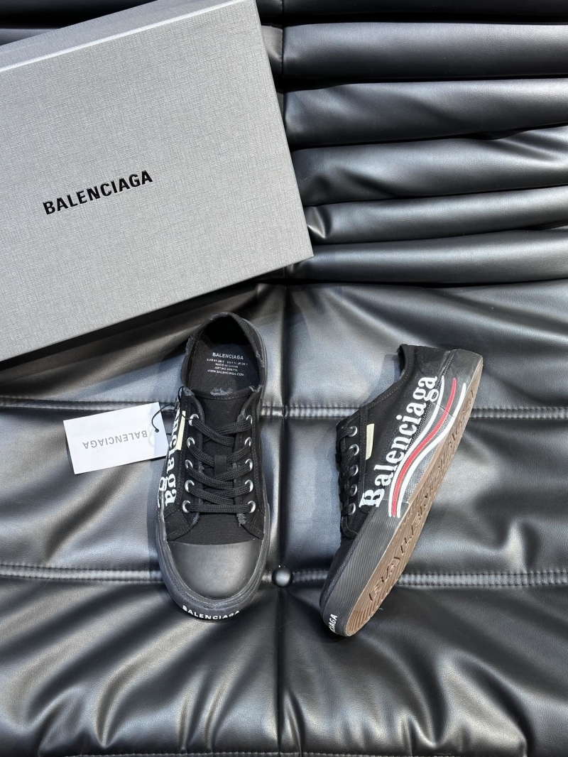 Balenciaga Sneakers